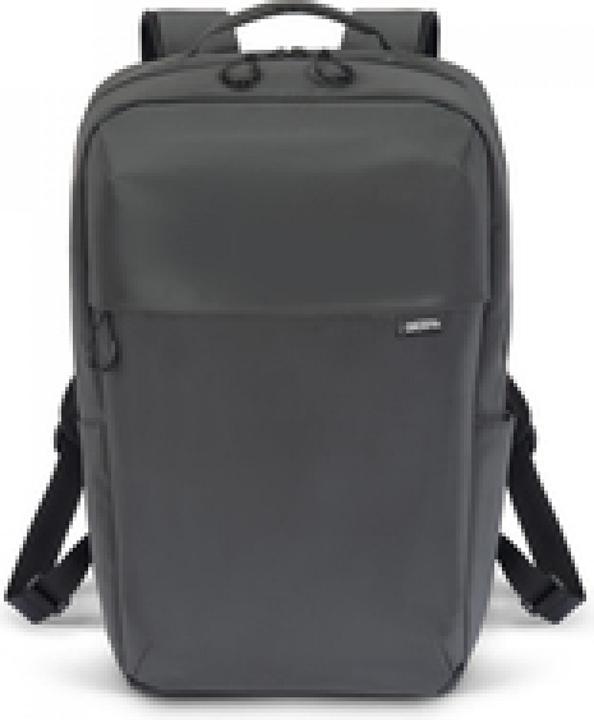 Produktbild Dicota Backpack COMMUTER 13-16" REFLECTIVE (16 l)