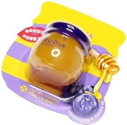 Frudia Honey Blueberry (Balm)
