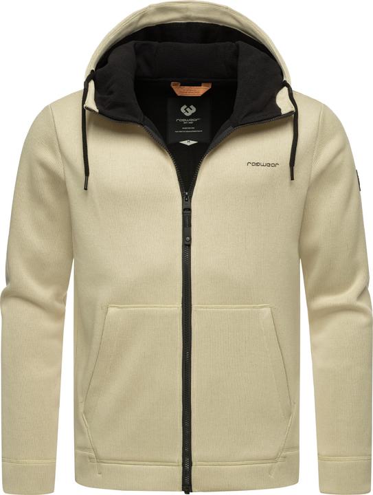 Produktbild Ragwear Fabian (XXL)