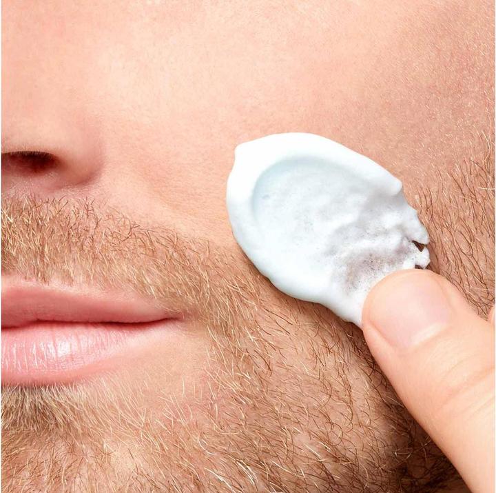 Immagine prodotto Clarins Gel Rasage (150 ml, Gel da barba)
