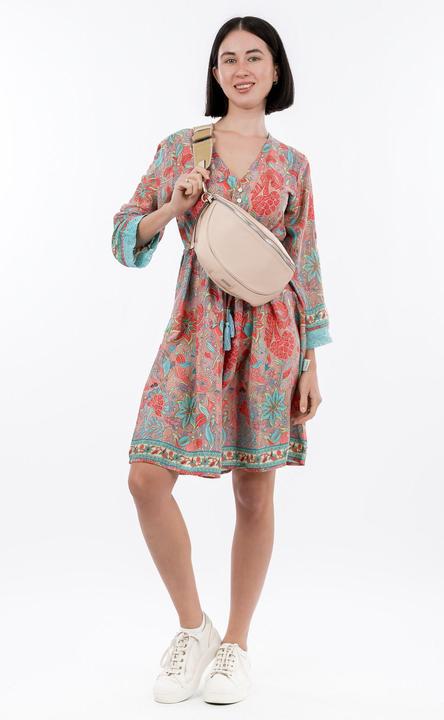 Image du produit Suri Frey Umhängetasche SFY Kimberly
