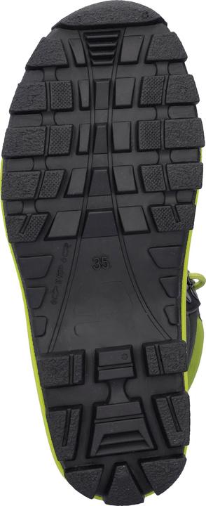 Immagine prodotto CMP Campagnolo Ragazzi, scarpe Khalto (34)