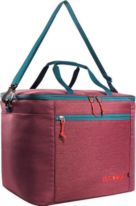 Produktbild Tatonka Cooler (25 l)