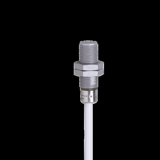 Immagine prodotto ifm Electronic Sensore induttivo IFM (Misuratore)