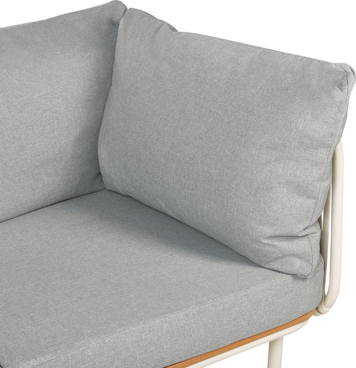 Actual product image Beliani Senise