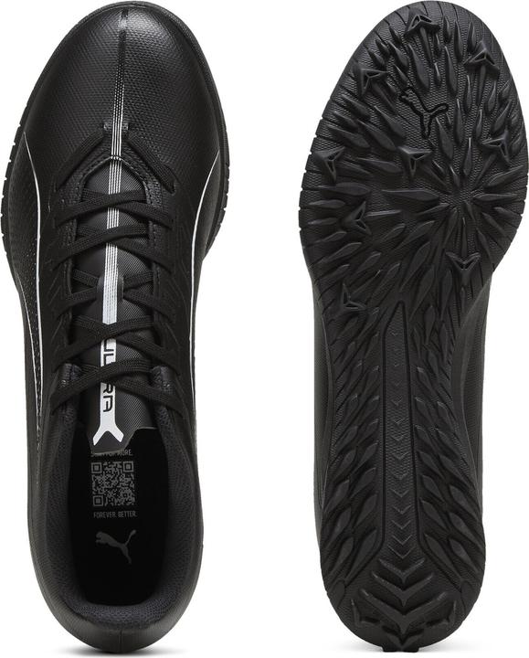 Image du produit Puma Ultra 5 Play Tt (46)