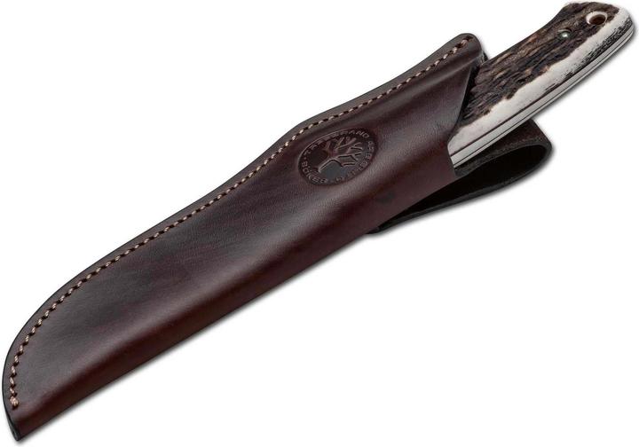 Image du produit Böker Hunter (12 cm)