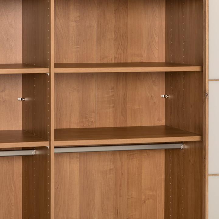 Actual product image edy&liv Vestfold (300 x 217 cm)