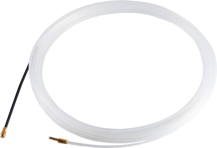 Produktbild Shiverpeaks S/CONN maximum connectivity Kabeleinziehhilfe, Nylon, 3mm, 30m (30 m)
