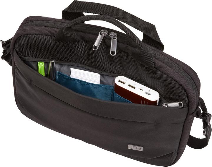 Actual product image Caselogic Advantage (11.60", Universal)