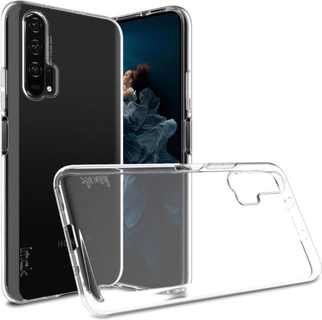 Immagine prodotto Imak Serie UX-5 (Honor 20 Pro)