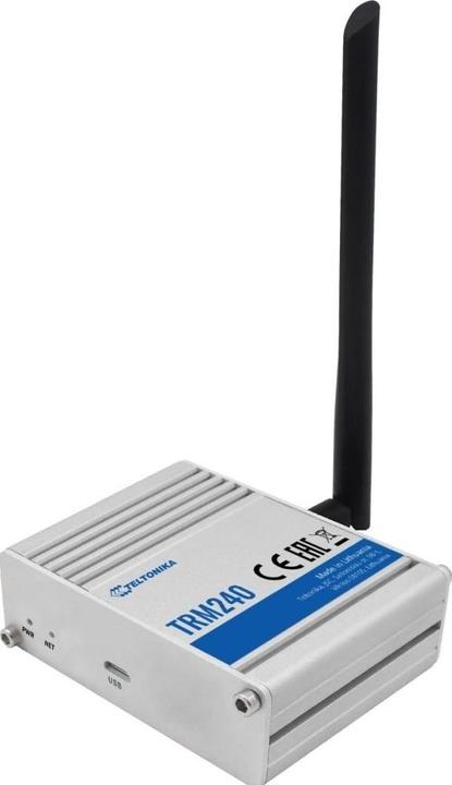 Produktbild Teltonika TRM240
