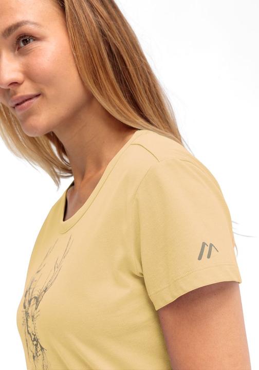 Immagine prodotto Maier Sports Larix (M)