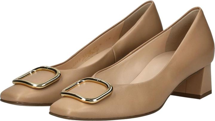 Produktbild Högl Pumps (40)