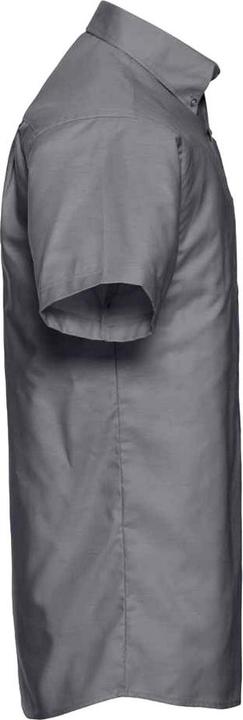 Image du produit Russell - Chemise formelle OXFORD - Homme (L)