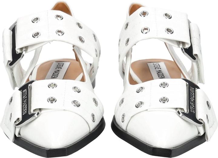 Produktbild Steve Madden Ballerinas (38)