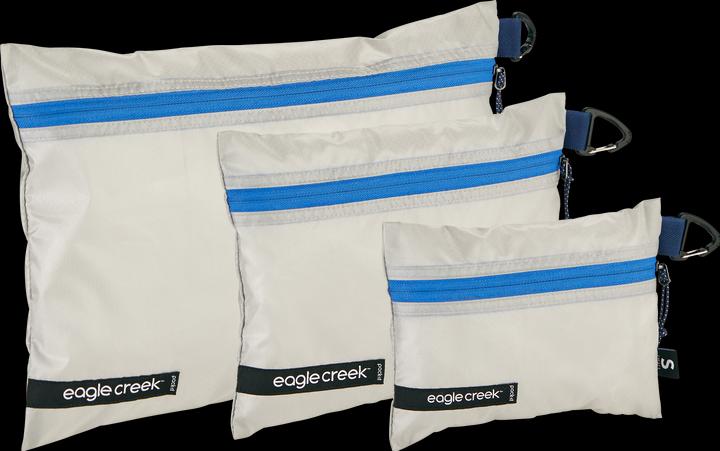 Produktbild Eagle Creek Pack-It Isolate Sac Set