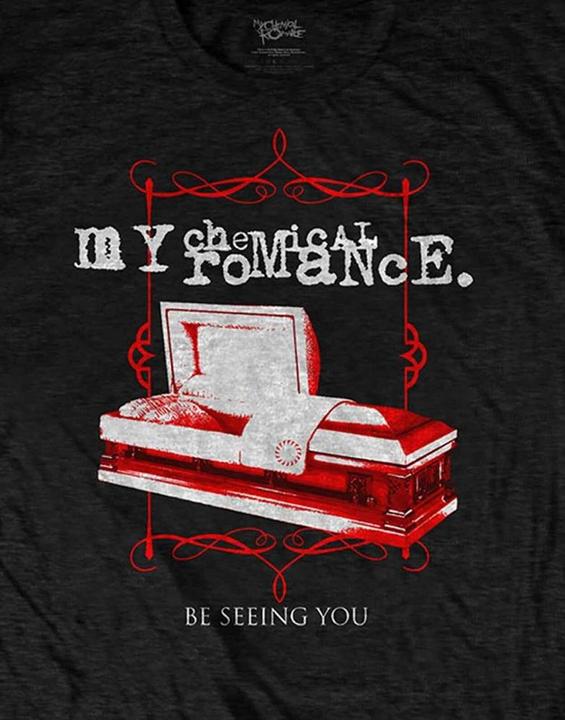 Image du produit Gildan T-shirt (S)