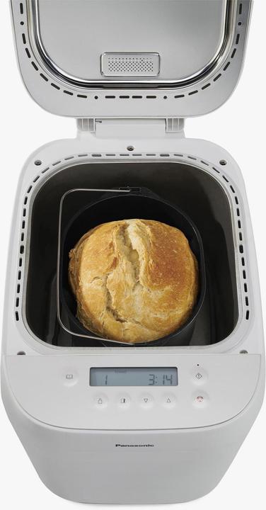 Produktbild Panasonic Croustina