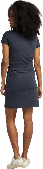 Actual product image Peak Time L80023 (XL)