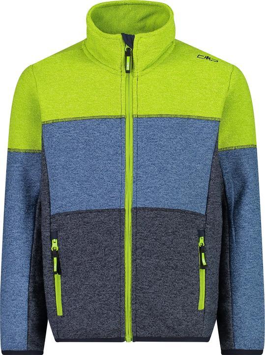 CMP Campagnolo Jacke (98)