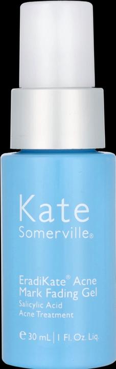 Actual product image Kate Somerville EradiKate (30 ml)