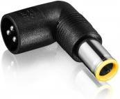 Produktbild Intertech Inter-Tech Adapter Sinan UB-90HB M11 20 V 7,4x5,4x12mm