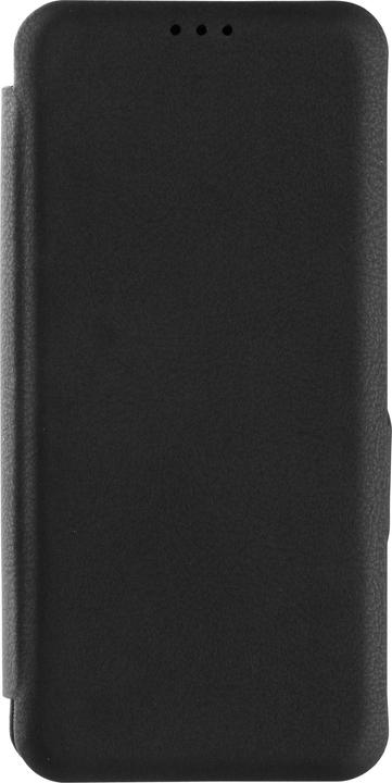 Immagine prodotto Vivanco Portafoglio casual Xiaomi Redmi 9A / 9C, nero (Xiaomi Redmi 9A)