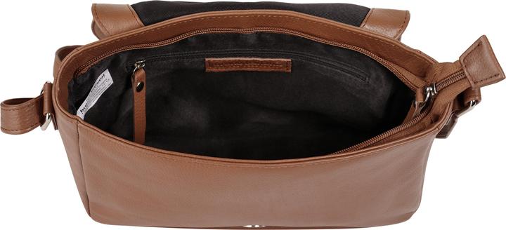 Actual product image Bruno Banani Umhängetasche
