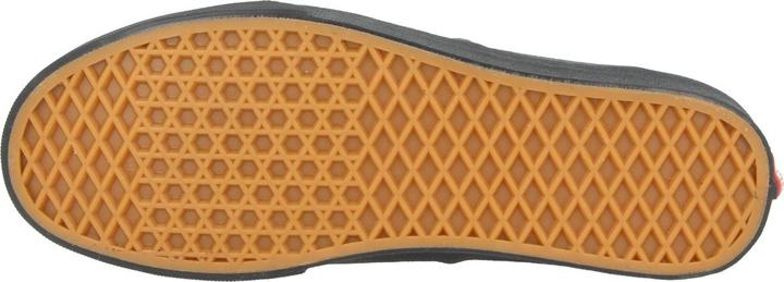 Image du produit Vans Authentique (37)