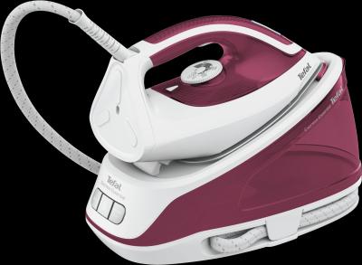 Image du produit Tefal Chaudière à vapeur Express Essential (2200 W, 260 g/min)