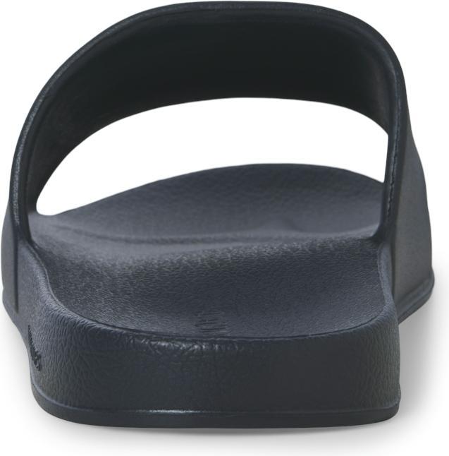 Produktbild Jack & Jones Jfwollie Slider Ln (43)