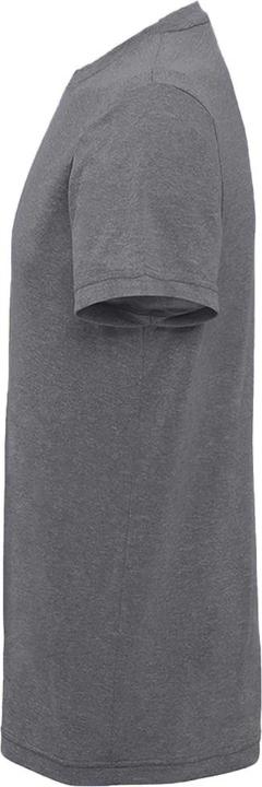 Immagine prodotto Tri Dri UTRW4798 P (XL)