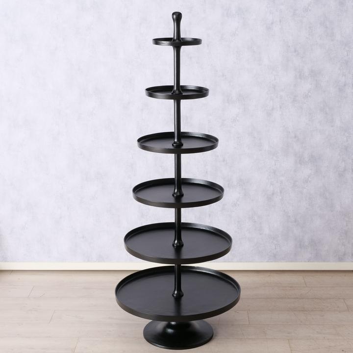 Produktbild Boltze Home Phil