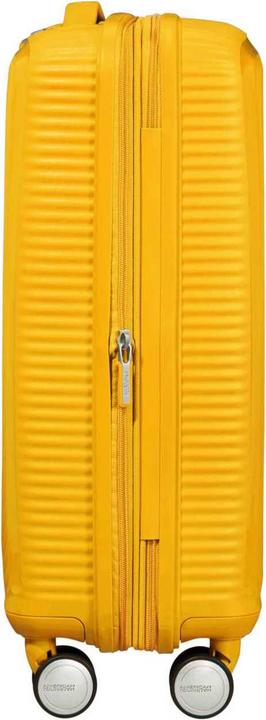 Produktbild American Tourister Soundbox (41 l, Handgepäck (bis 50l))