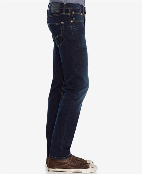 Immagine prodotto Levis 511 (W34/L32)