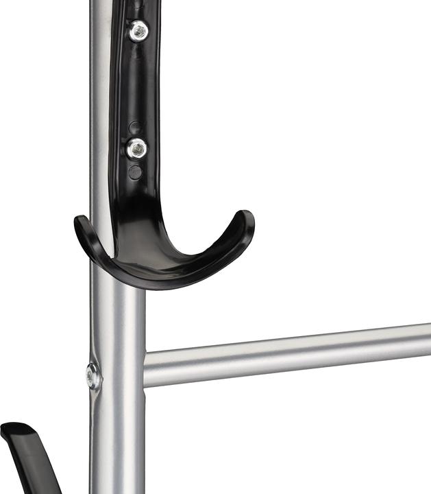 Produktbild Relaxdays Garderobe