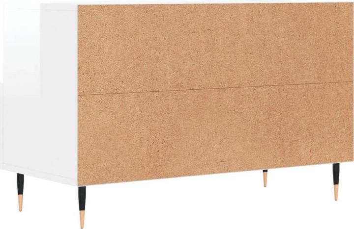 Image du produit VidaXL Matteo (80 x 36 x 50 cm)