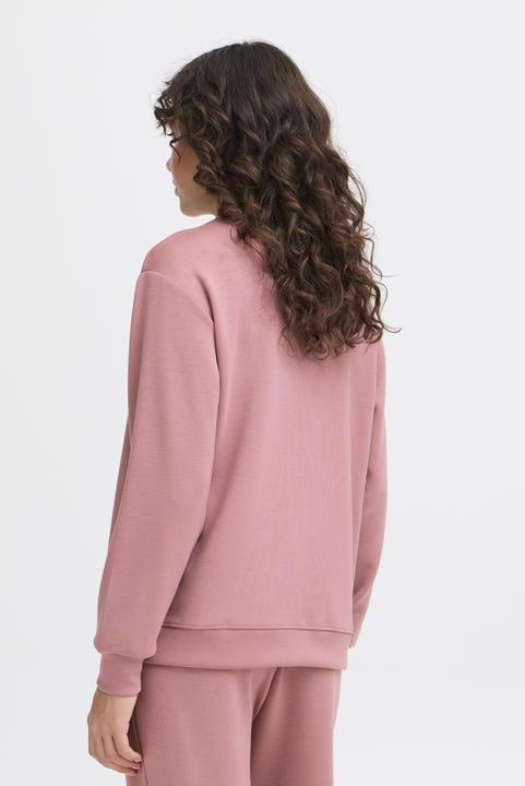 Immagine prodotto Fransa Aurora PU6 (3XL)
