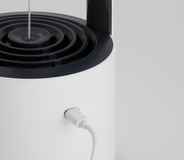 Actual product image Jata MATR0120
