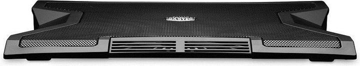 Immagine prodotto Cooler Master NotePal XL