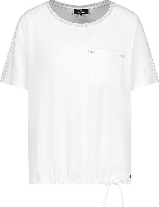 Image du produit Monari Blusenshirt (38)