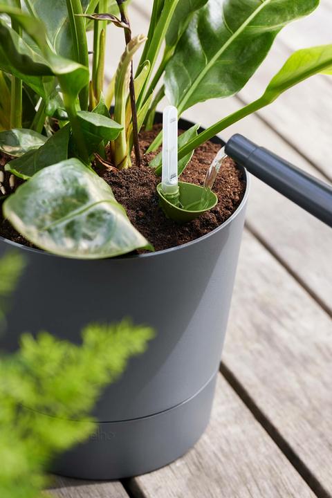 Image du produit Elho Blumenschale (43 cm)