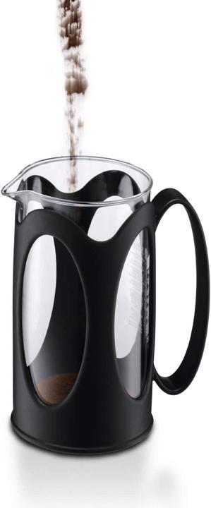 Actual product image Bodum Kenya (0.35 l)