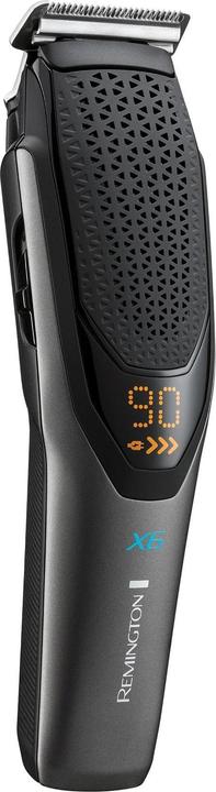 Produktbild Remington Haarschneider Power-X Series X6