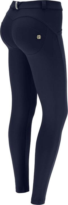 Immagine prodotto Freddy Pantaloni modellanti WR.UP® WRUP1RC005REC (L)