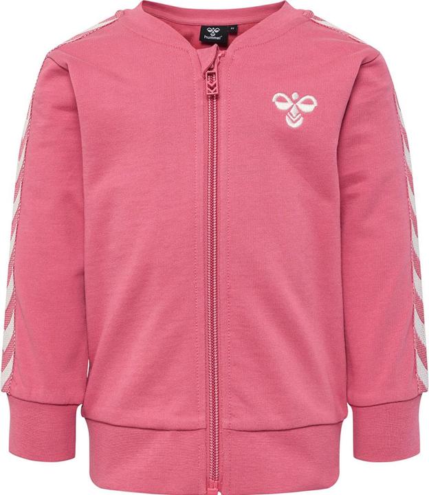 Produktbild hummel hmlBILLE TRACKSUIT (92)
