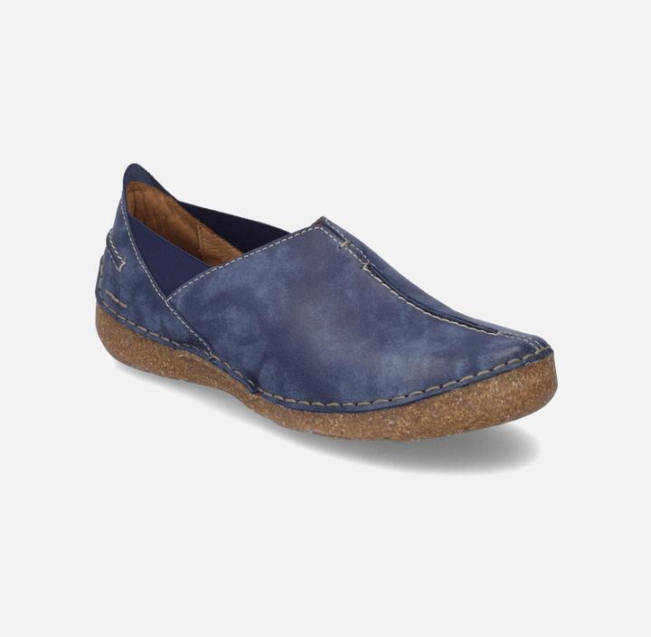 Produktbild Josef Seibel 59669-258 (38)