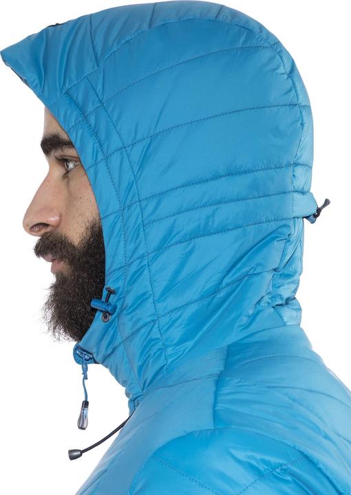 Produktbild Schöffel Zion Ventloft Hoody (52)