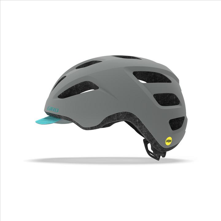 Immagine prodotto Giro Casco Trella MIPS (50 - 57 cm)